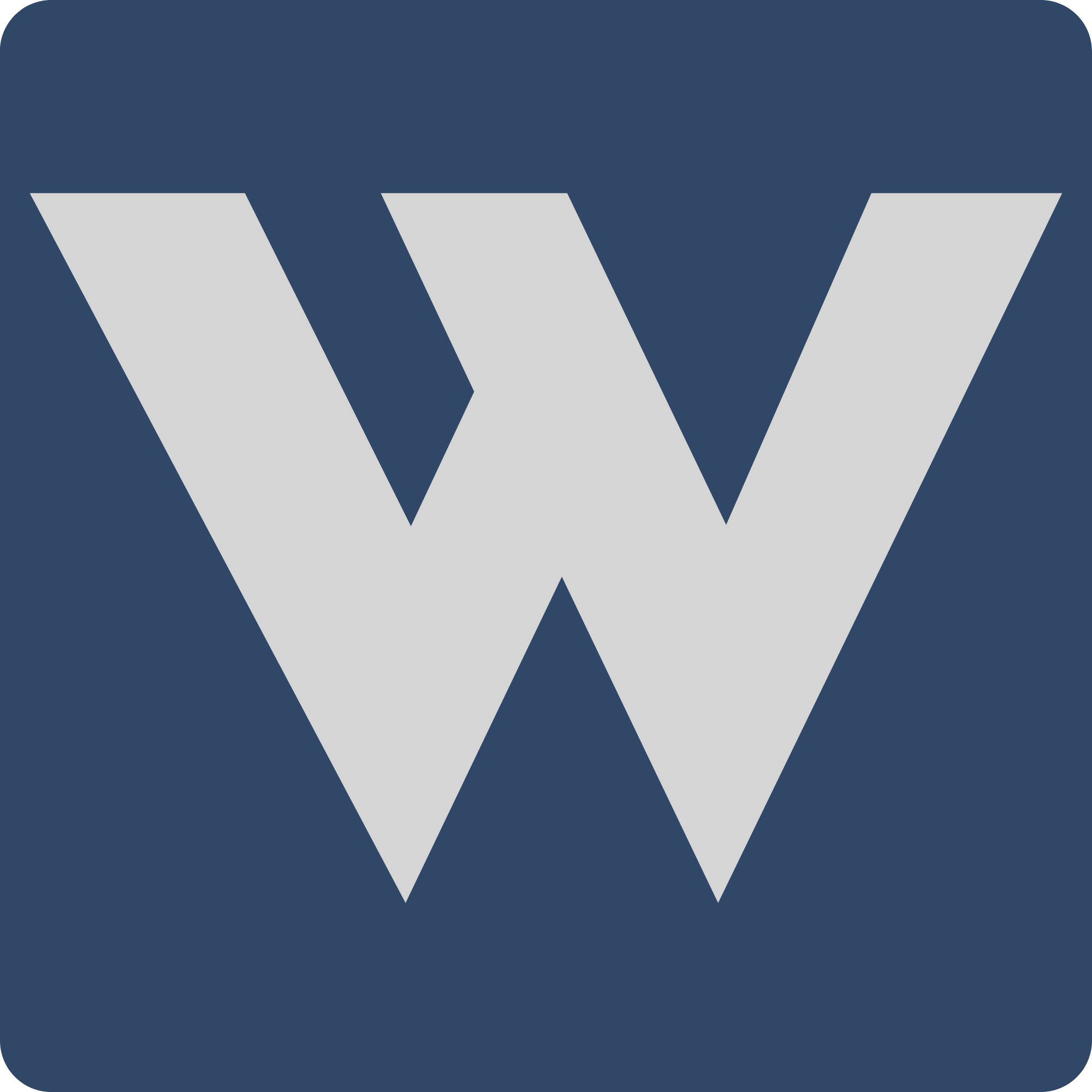 Wafrio