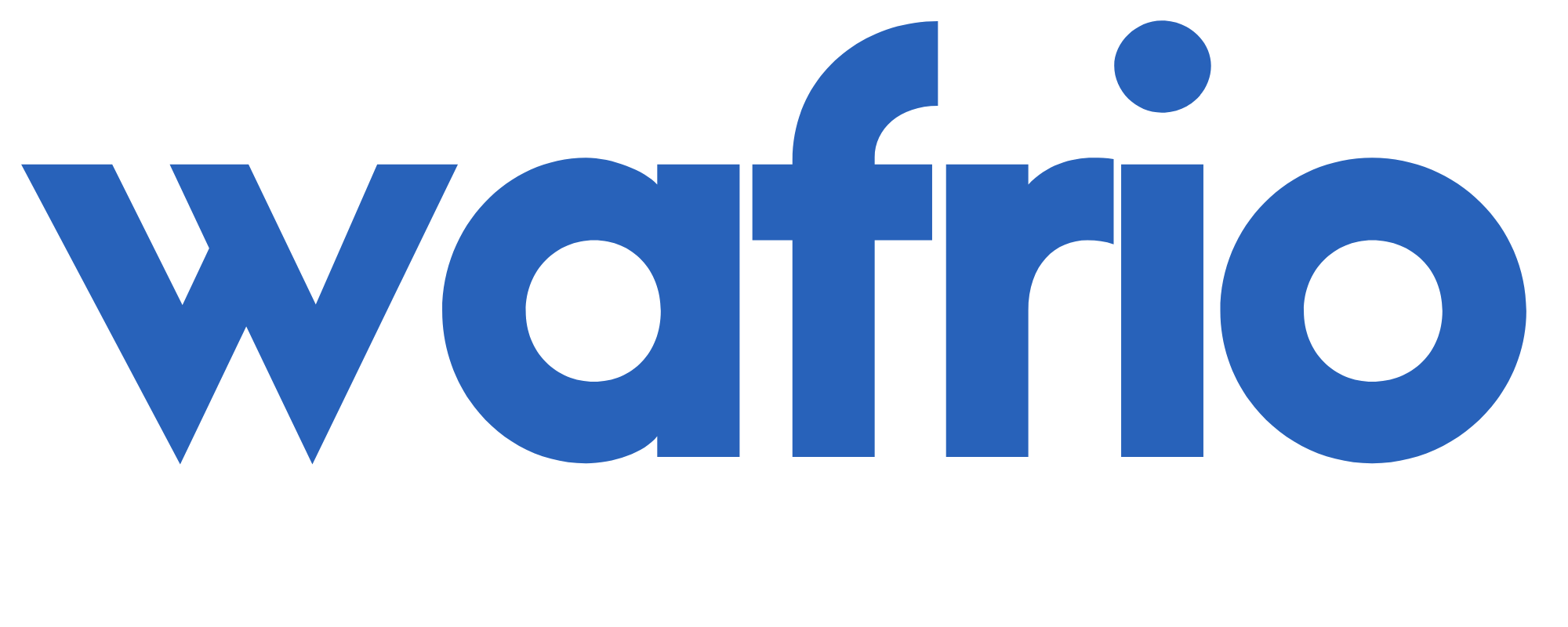 Wafrio